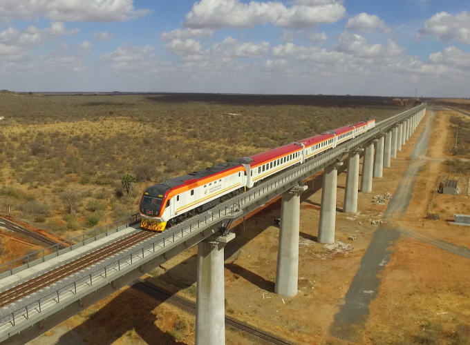 Memorable Experiences