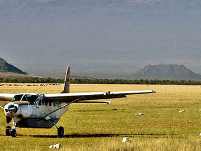 Memorable Experiences