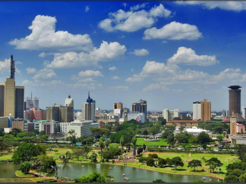 Memorable Experiences