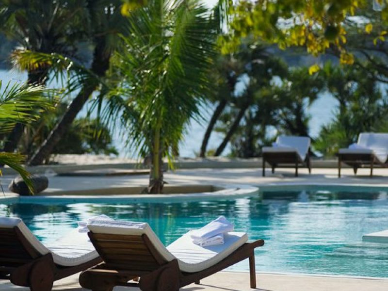 Memorable Experiences