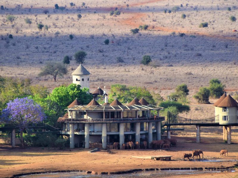 Memorable Experiences