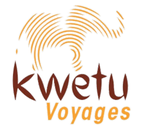 Kwetu Voyages
